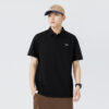 Camiseta tipo polo