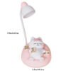 Sd2d120fb1edc4c6db2231785fc979695w-1 Lampara de noche de gato kawaii